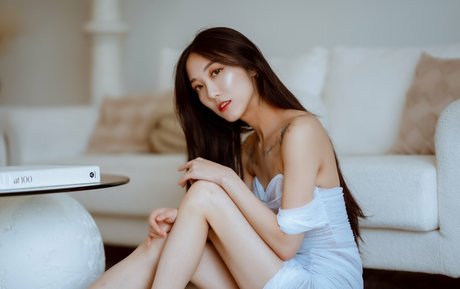 triciaisabirdy Nackt auf OnlyFans Leak