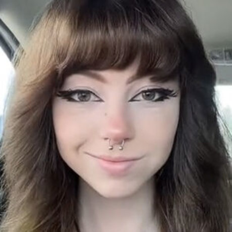 OkayGnomie Heiße OnlyFans Inhalte