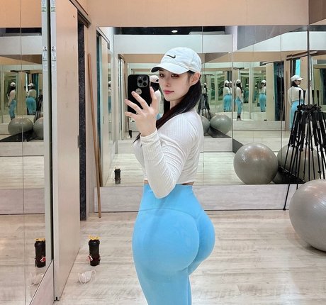 Daani___e OnlyFans Modelfoto