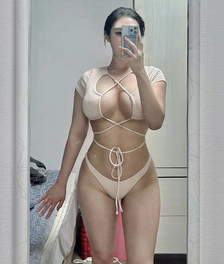 Daani___e OnlyFans Leak