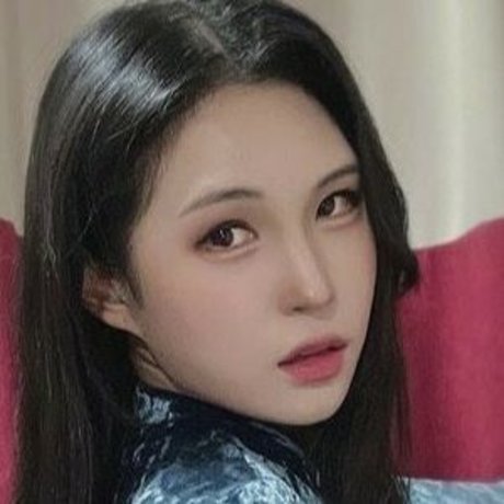 Daani___e OnlyFans schlank