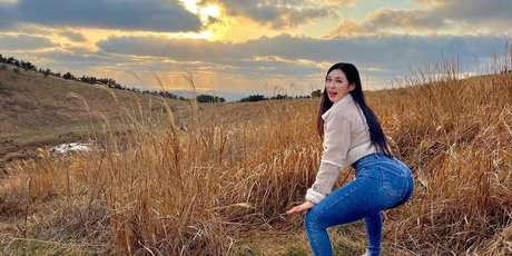 Daani___e Nacktpornos auf OnlyFans