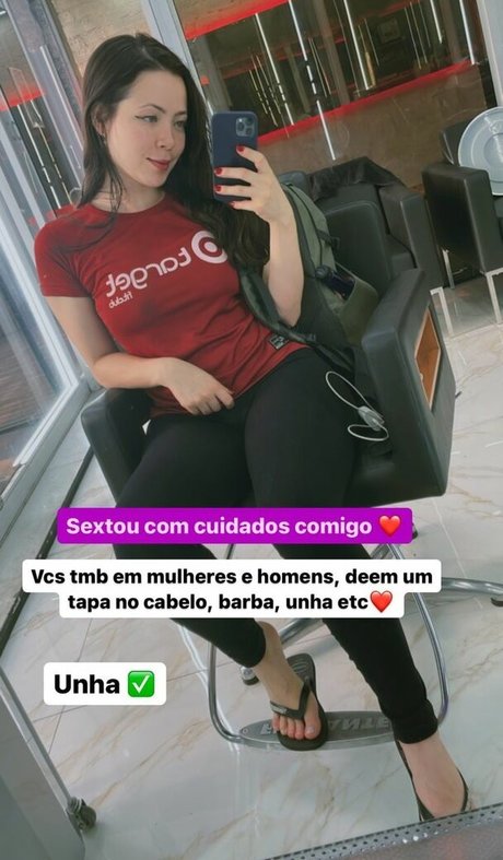 suapersonalotaku OnlyFans kostenlos geleakt