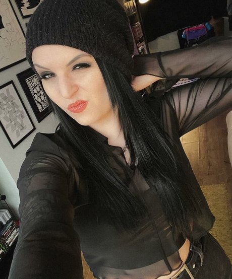 Emma Blackery OnlyFans Leaks Sex