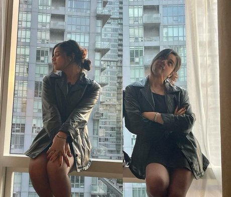 Iman Vellani Nackt OnlyFans