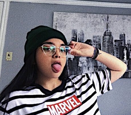 Iman Vellani OnlyFans Leak