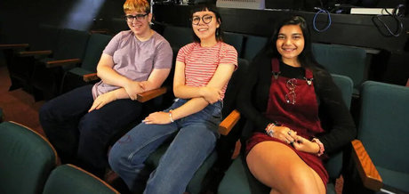 Iman Vellani OnlyFans Leaked