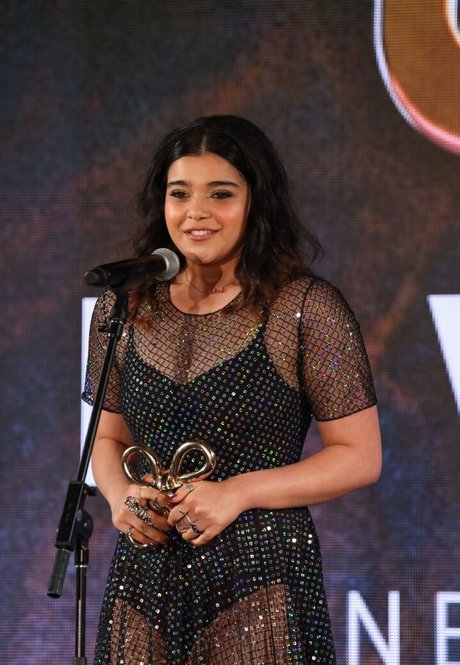 Iman Vellani OnlyFans Sex Leaks