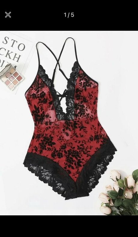 ellastone89 free OnlyFans Porn