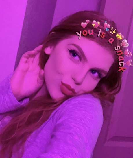 sexyredinbedfree Leaked OnlyFans Sex Tape