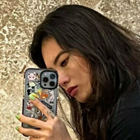 nucleargoddess Nackt Leaks OnlyFans