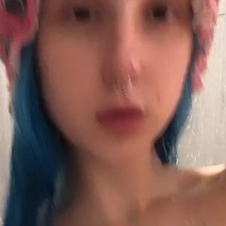 theskylarvox Nacktbilder von OnlyFans