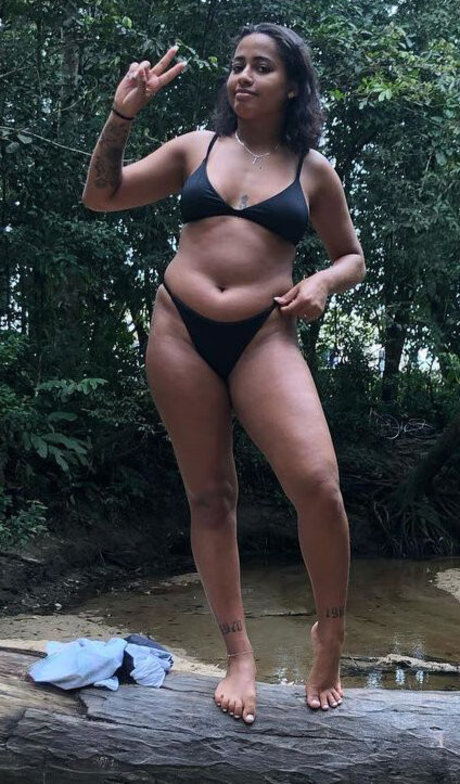 Mc Loma OnlyFans Nacktbilder geleakt