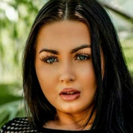 britishlucy OnlyFans Nacktbilder