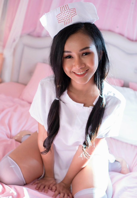 demifree Nackt Leaks OnlyFans