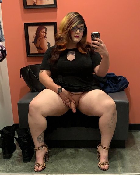 freydacoxx OnlyFans Inhaltstyp