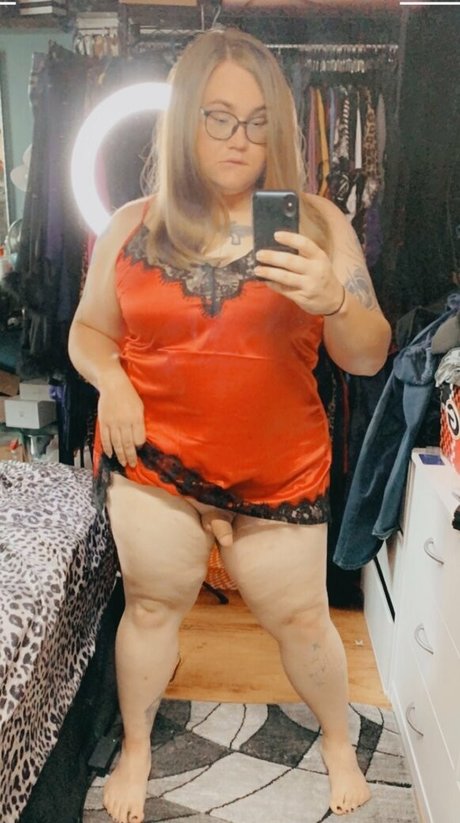 freydacoxx OnlyFans Sextape geleakt