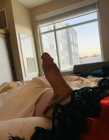 freydacoxx Nacktbilder geleakt OnlyFans geleakt