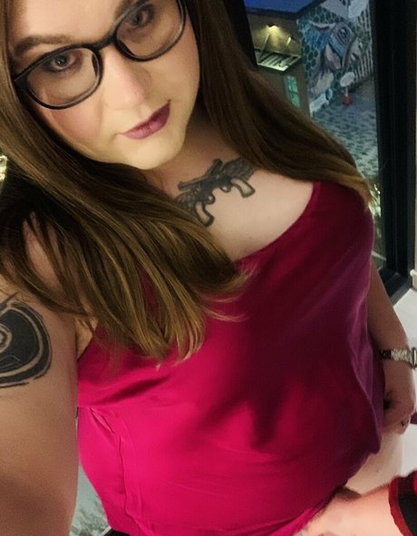 freydacoxx Neuer OnlyFans Leak