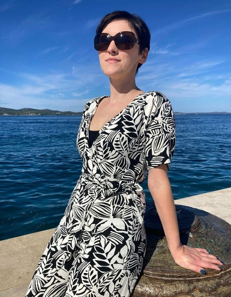 yournaughtypixie OnlyFans Leak Pornografie