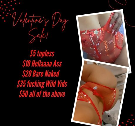 latinacake24 Nacktbilder von OnlyFans