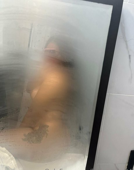 latinacake24 OnlyFans-Bilder