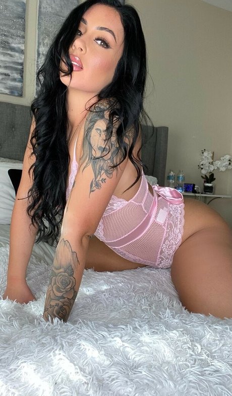 Hayley Davis Leaked OnlyFans Pornografie