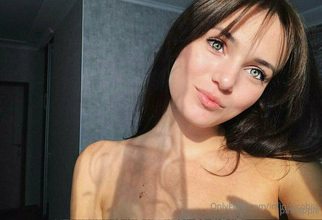 lilpinapple10 OnlyFans-Leaks