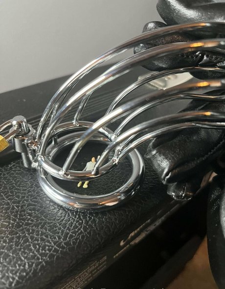 giantessgrey OnlyFans geleakter Pornografie