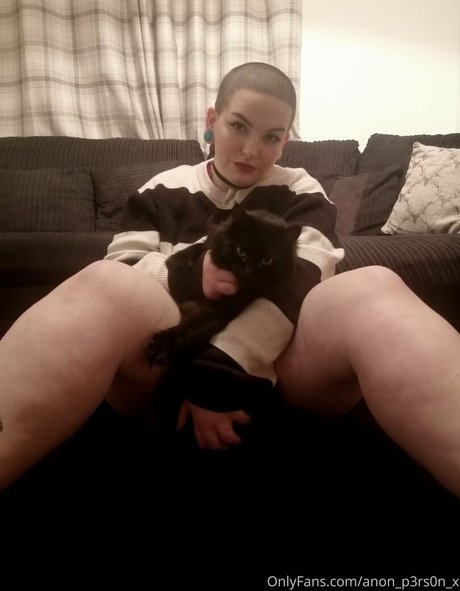 little m0th Nacktbilder geleakt OnlyFans Nacktporno