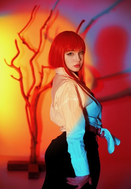 Kikobakaa Leaked OnlyFans Fotos