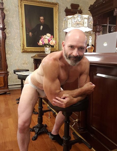 troymontana14 Nacktbilder OnlyFans