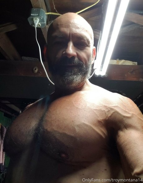 troymontana14 Profilbild