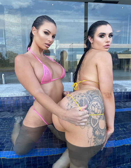 playhouse lifestyle OnlyFans Joi