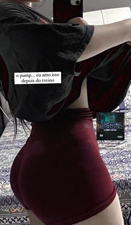 evelyncomfome XXX OnlyFans