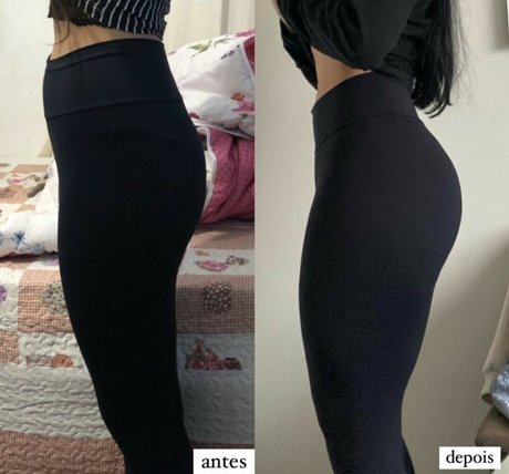 evelyncomfome OnlyFans XXX