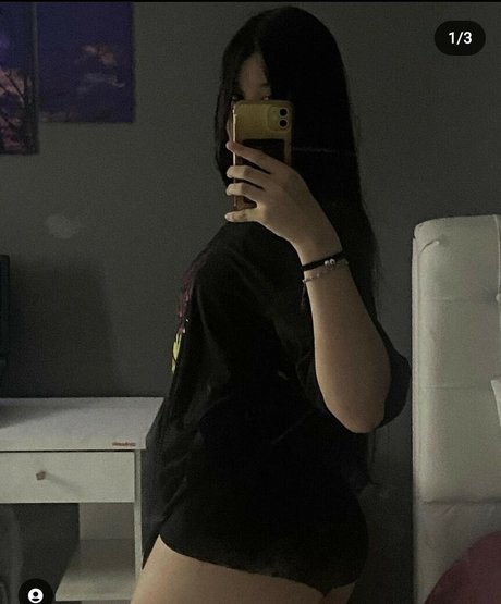 evelyncomfome Nacktbilder geleakt OnlyFans