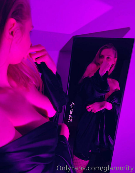 glammity OnlyFans Beiträge