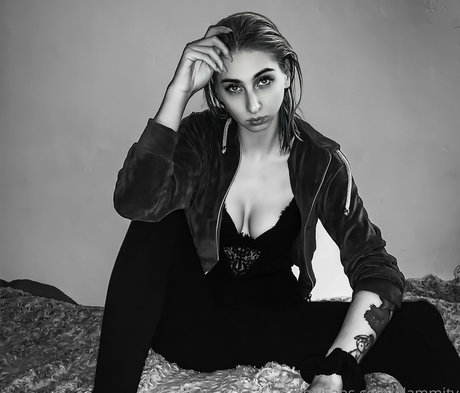 glammity XXX OnlyFans