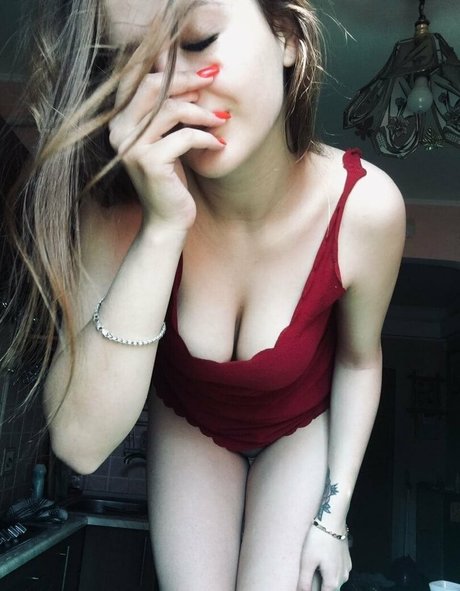 anastasiasugar XXX Leak OnlyFans Leak