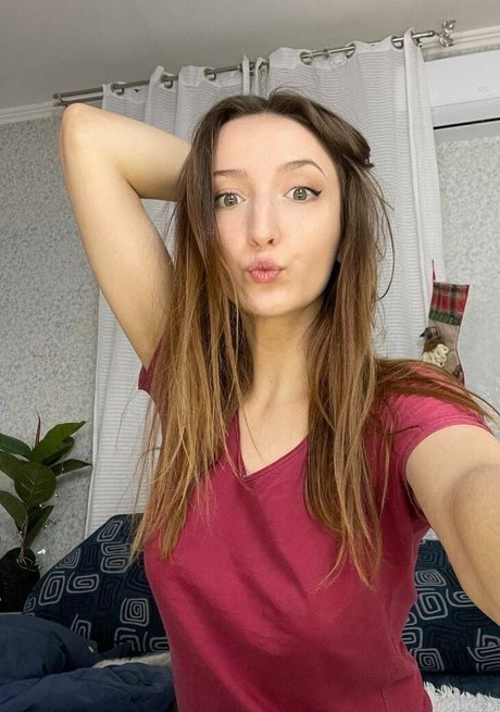 anastasiasugar OnlyFans Inhaltstyp