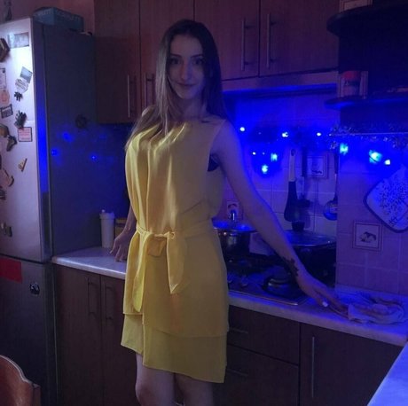 anastasiasugar Nacktbilder von OnlyFans