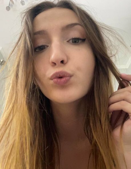 anastasiasugar Leaked OnlyFans Bilder