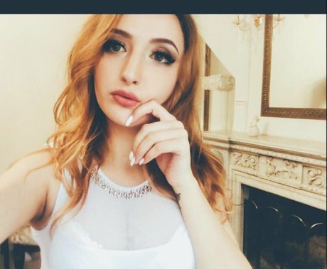 anastasiasugar OnlyFans Nackt