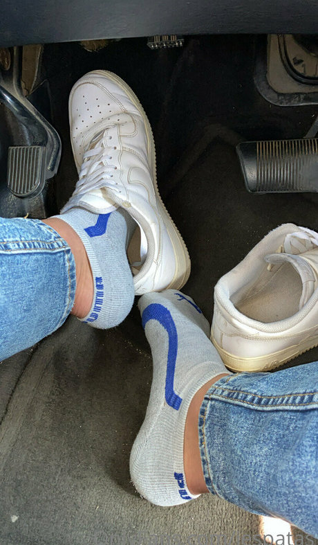 jespatas OnlyFans Gratis-Inhalte