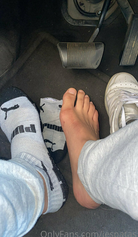 jespatas OnlyFans-Sex