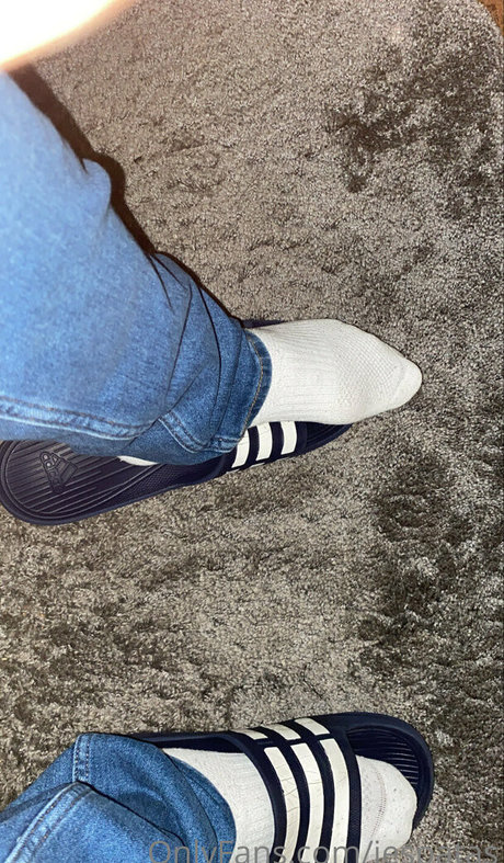 jespatas NurlyFans-Pornoleaks