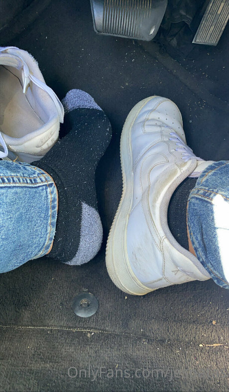 jespatas Nacktbilder-Leaks von OnlyFans