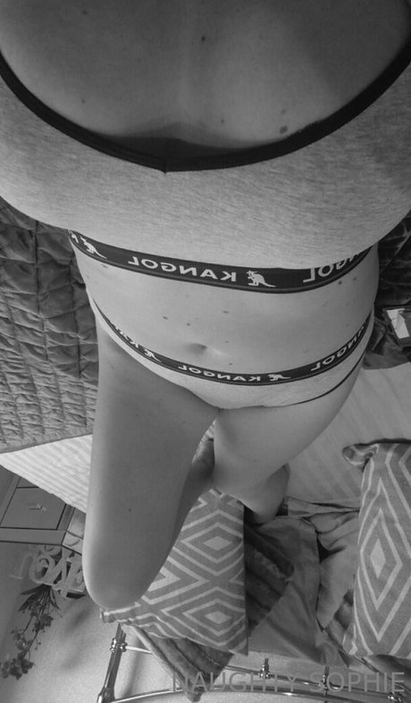sophiefree Model OnlyFans Foto