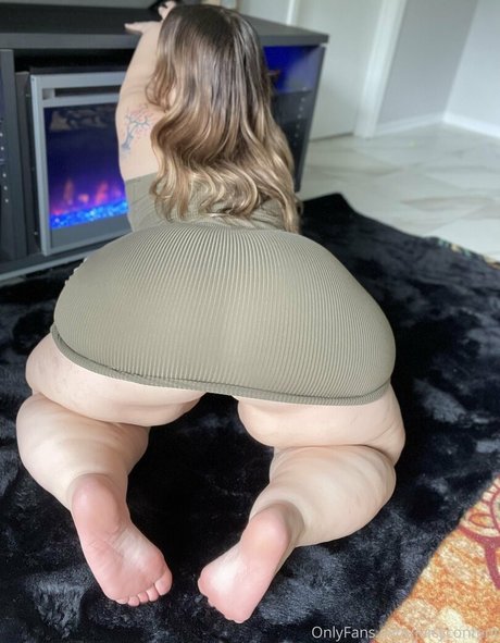 juicycontent OnlyFans XX